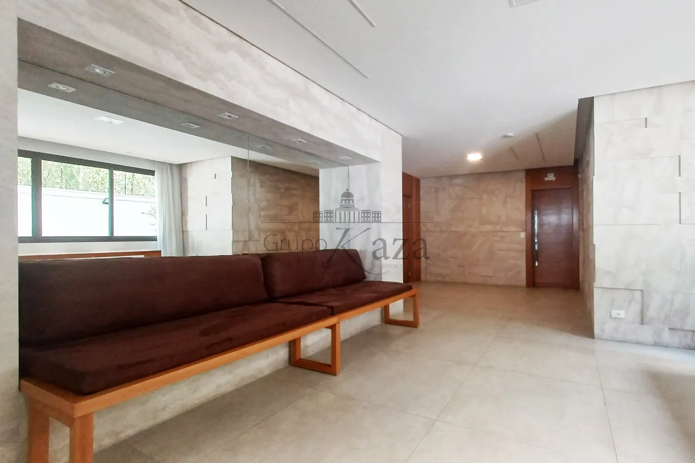 Foto 30 de Apartamento Padrão em Jardim Paulista, São Paulo - imagem 30