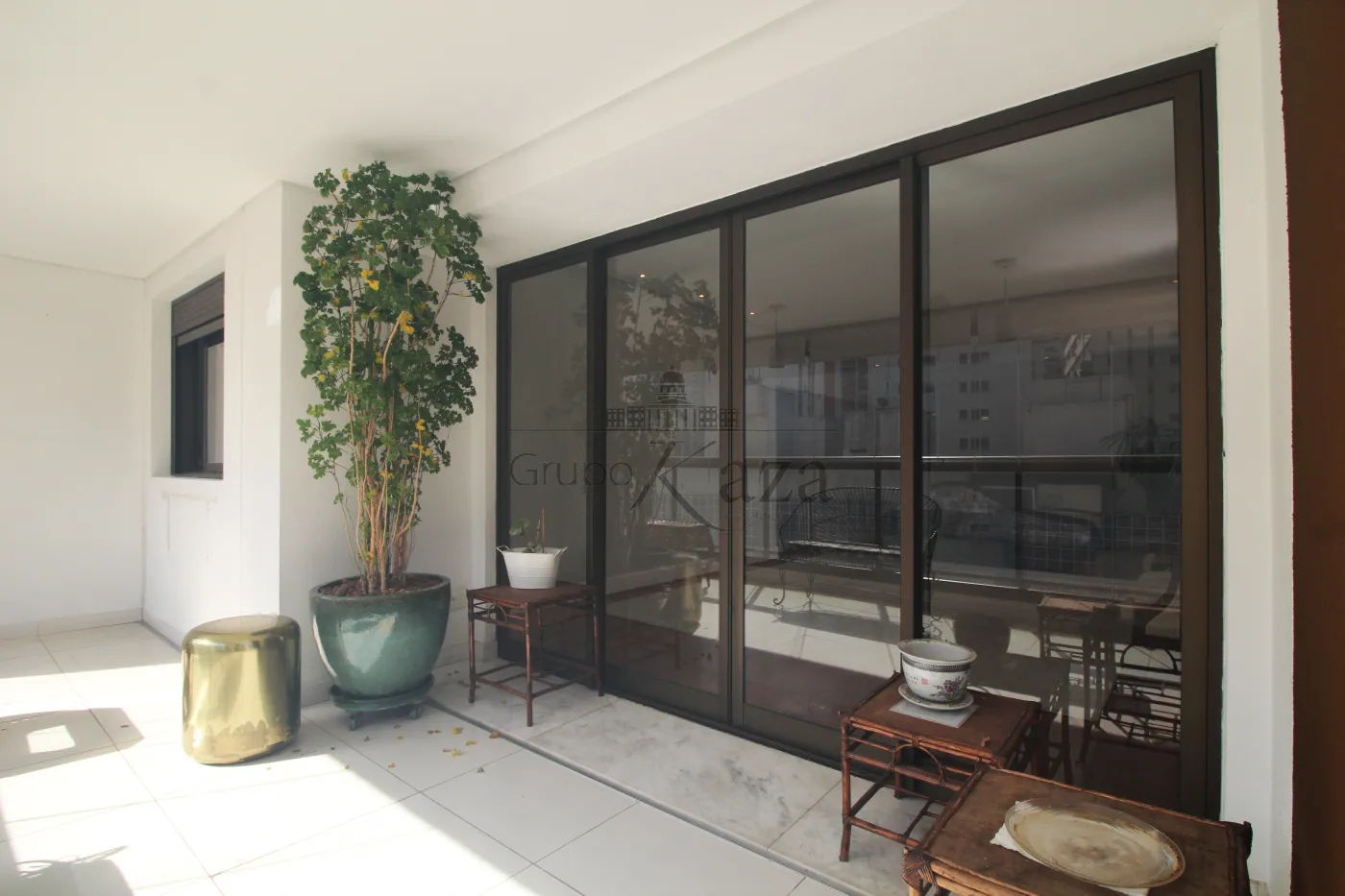 Foto 31 de Apartamento Padrão em Jardim Paulista, São Paulo - imagem 31