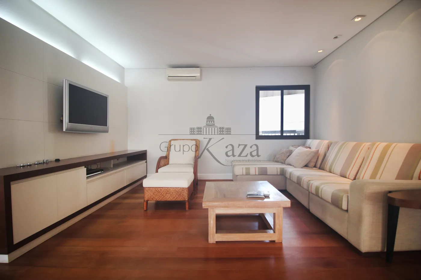 Foto 11 de Apartamento Padrão em Jardim Paulista, São Paulo - imagem 11