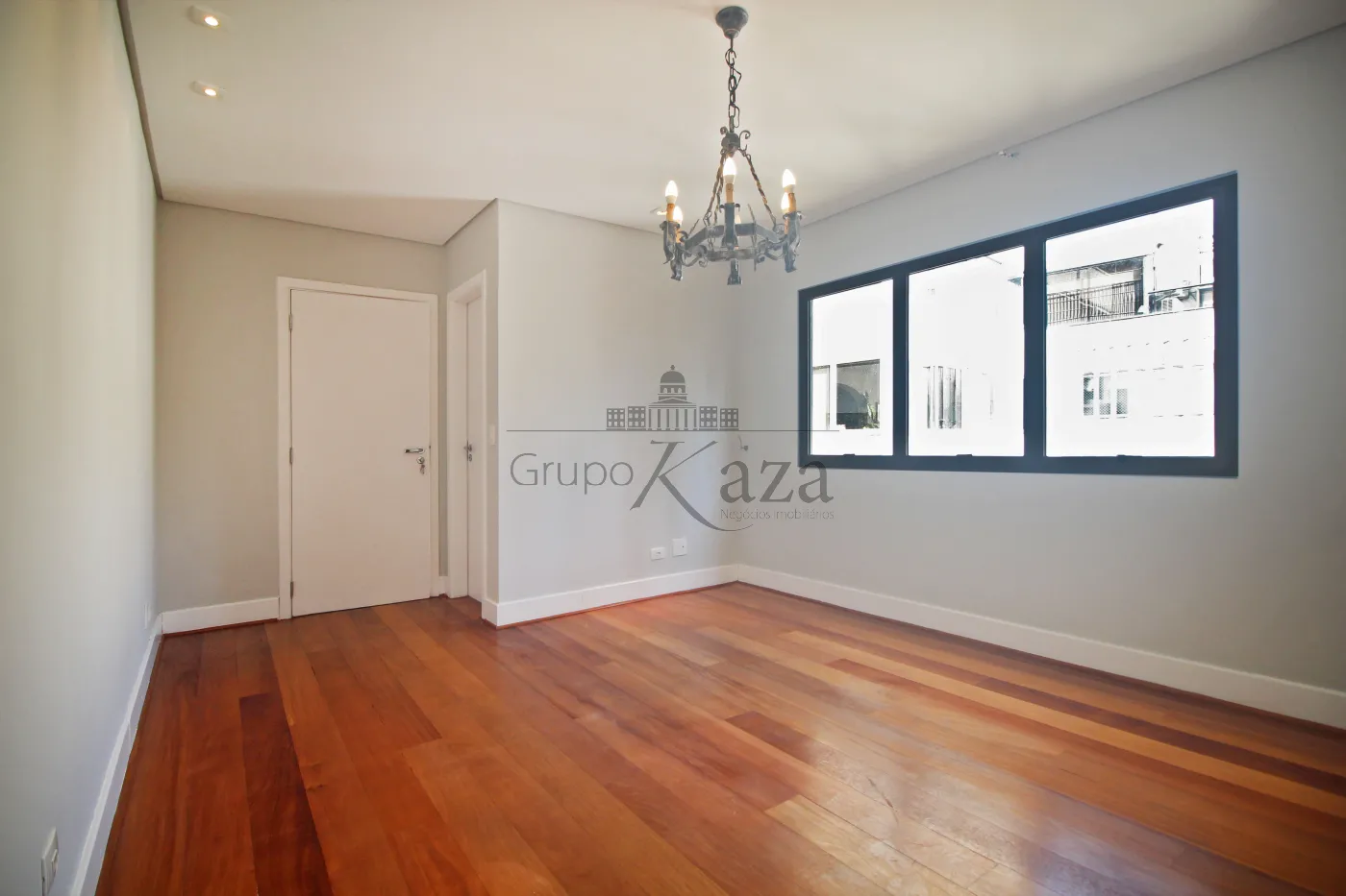Foto 17 de Apartamento Padrão em Jardim Paulista, São Paulo - imagem 17
