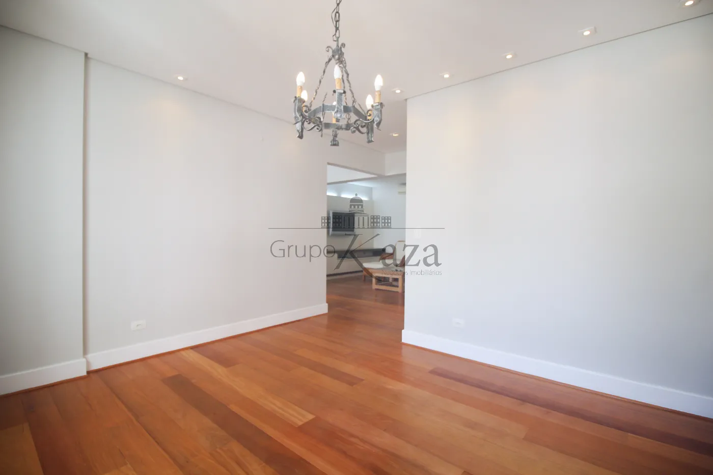 Foto 16 de Apartamento Padrão em Jardim Paulista, São Paulo - imagem 16