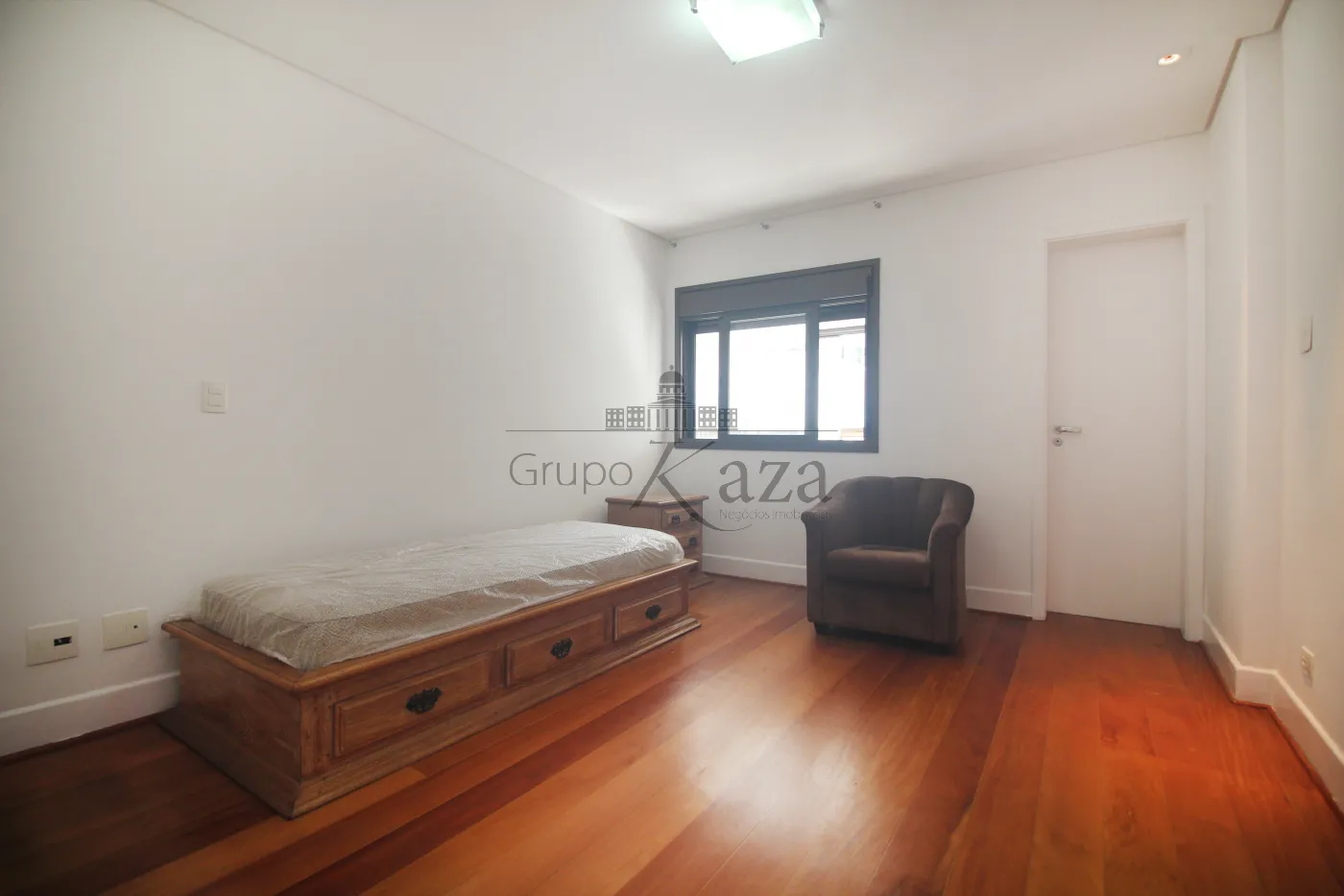 Foto 18 de Apartamento Padrão em Jardim Paulista, São Paulo - imagem 18