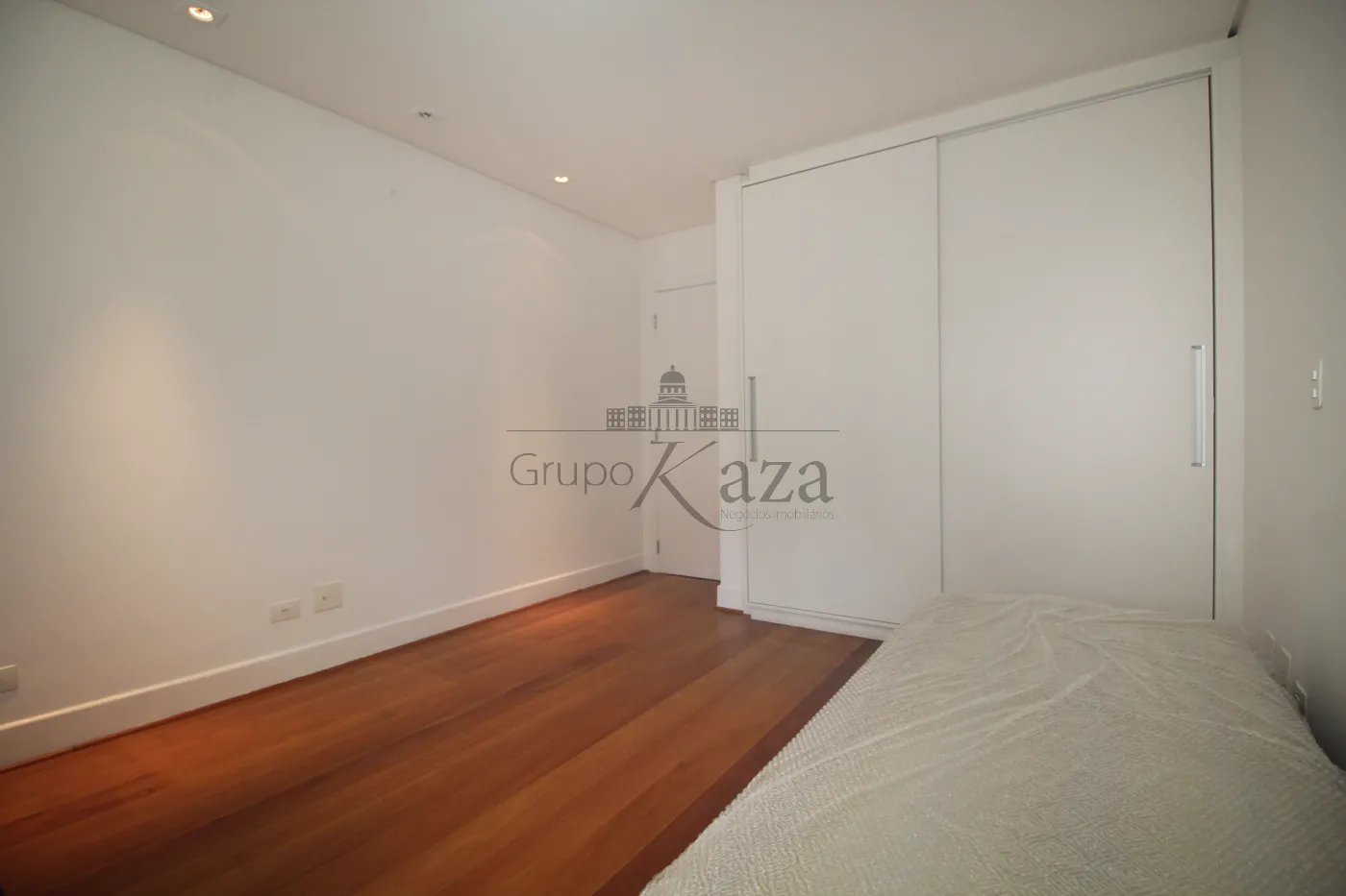 Foto 21 de Apartamento Padrão em Jardim Paulista, São Paulo - imagem 21