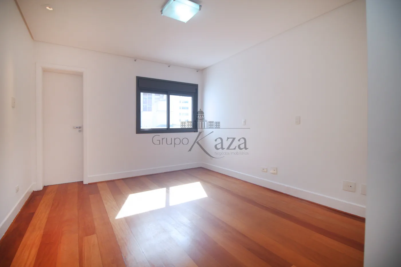 Foto 22 de Apartamento Padrão em Jardim Paulista, São Paulo - imagem 22