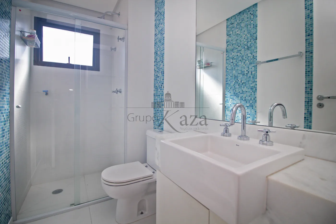Foto 23 de Apartamento Padrão em Jardim Paulista, São Paulo - imagem 23
