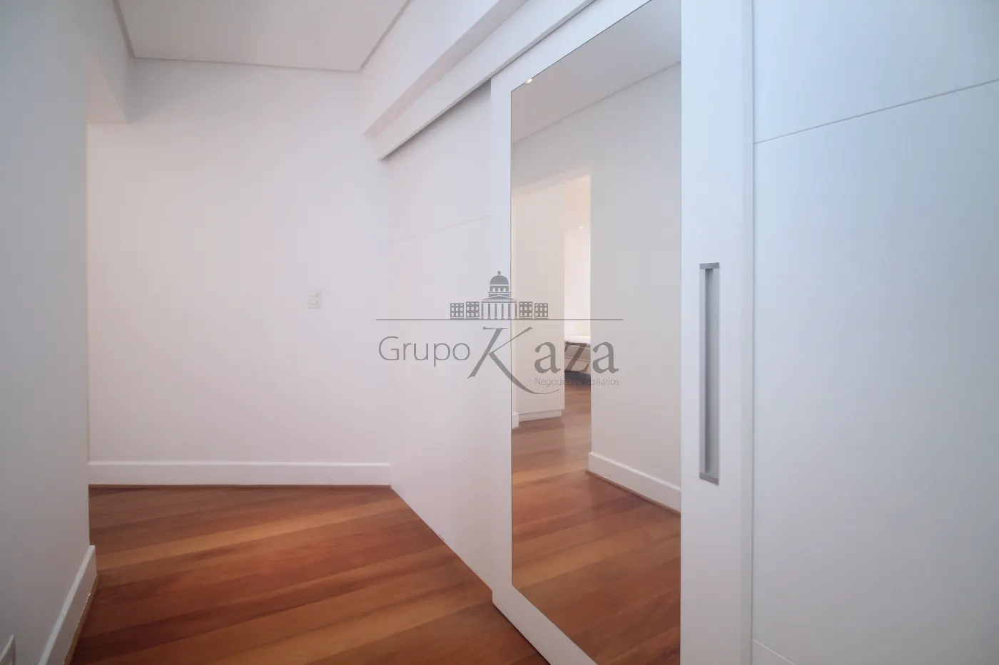 Foto 25 de Apartamento Padrão em Jardim Paulista, São Paulo - imagem 25