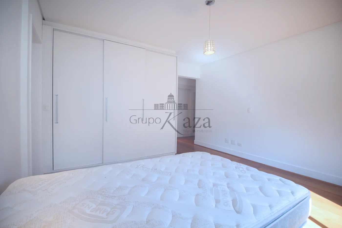 Foto 27 de Apartamento Padrão em Jardim Paulista, São Paulo - imagem 27