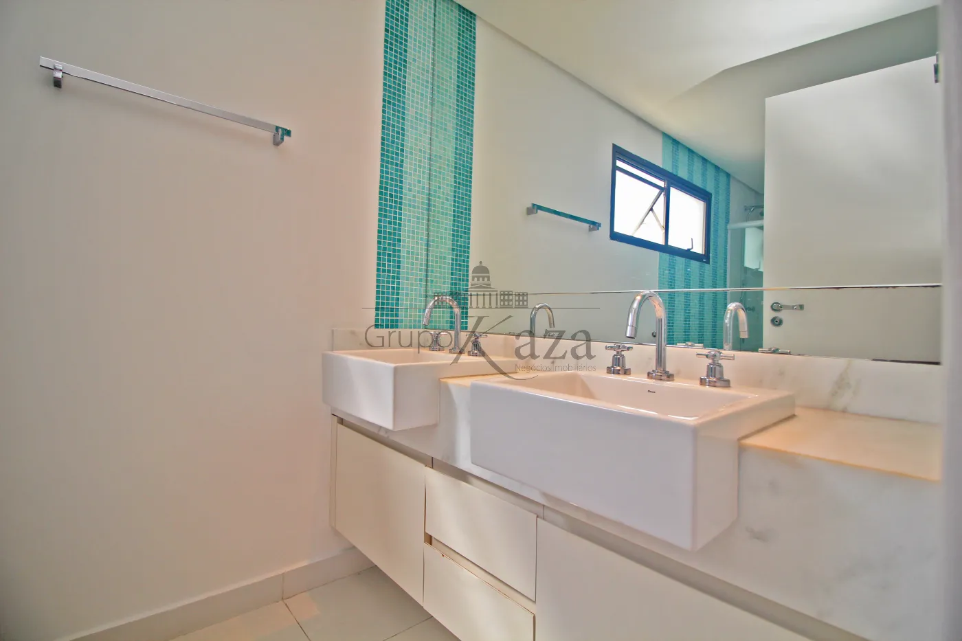 Foto 24 de Apartamento Padrão em Jardim Paulista, São Paulo - imagem 24