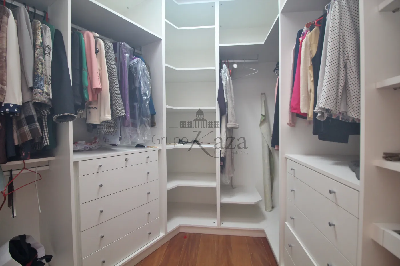 Foto 28 de Apartamento Padrão em Jardim Paulista, São Paulo - imagem 28