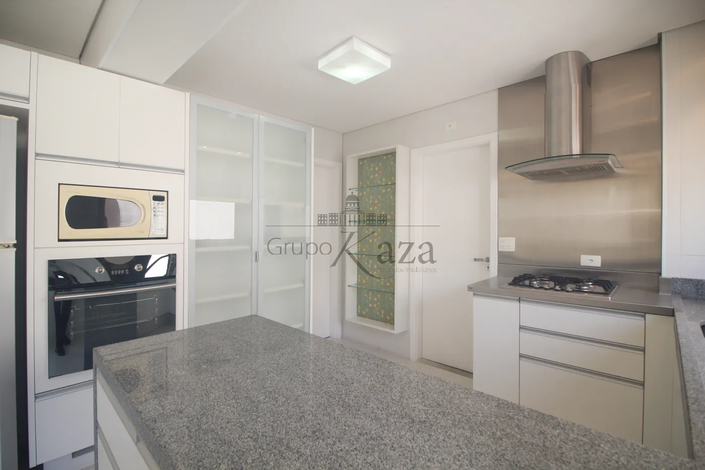 Foto 13 de Apartamento Padrão em Jardim Paulista, São Paulo - imagem 13