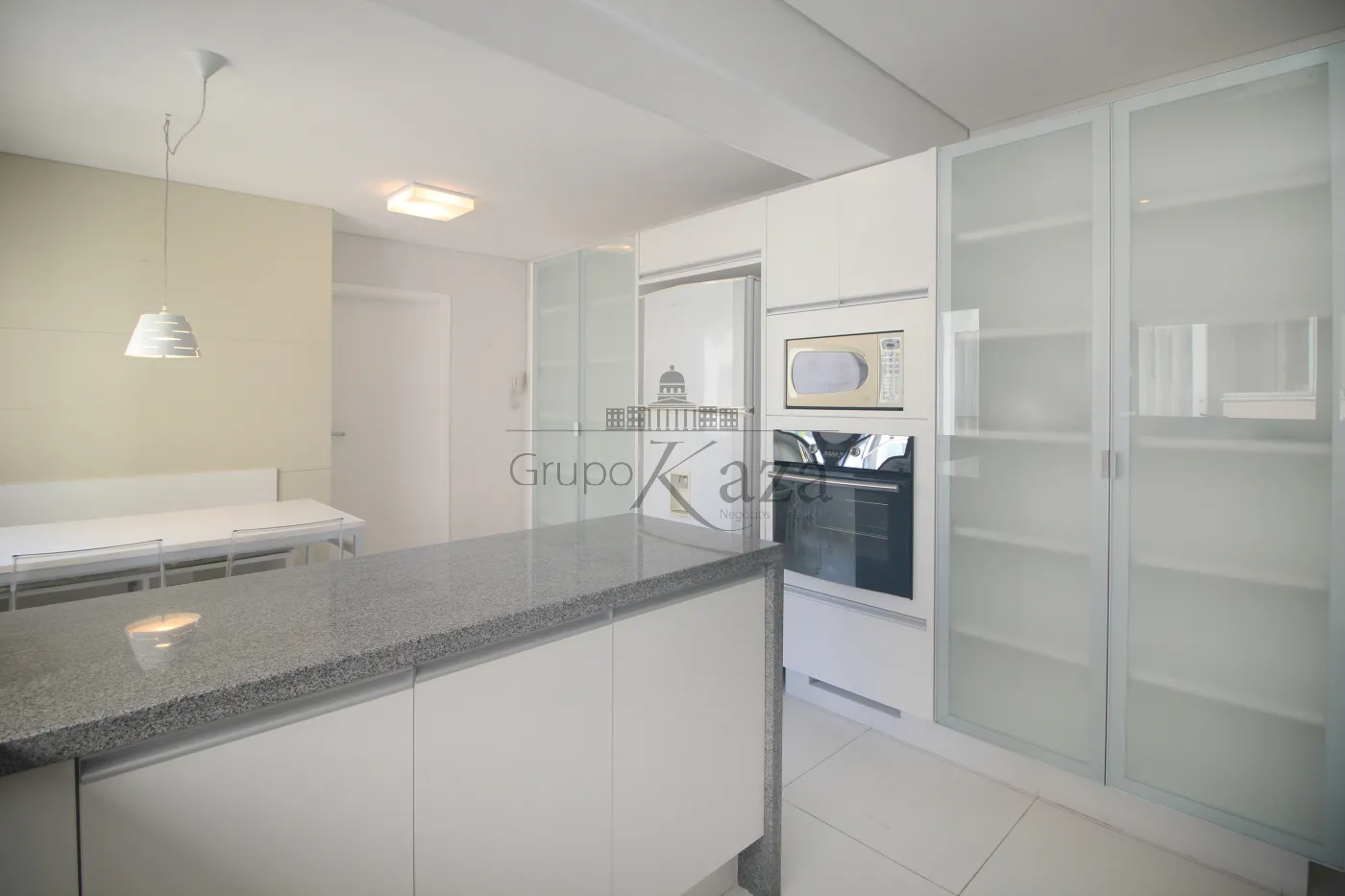 Foto 12 de Apartamento Padrão em Jardim Paulista, São Paulo - imagem 12