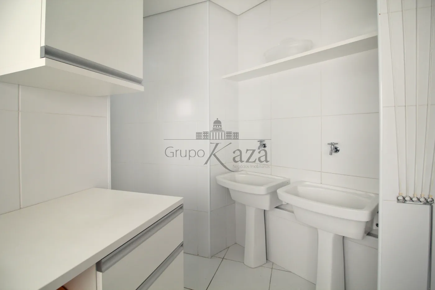 Foto 14 de Apartamento Padrão em Jardim Paulista, São Paulo - imagem 14