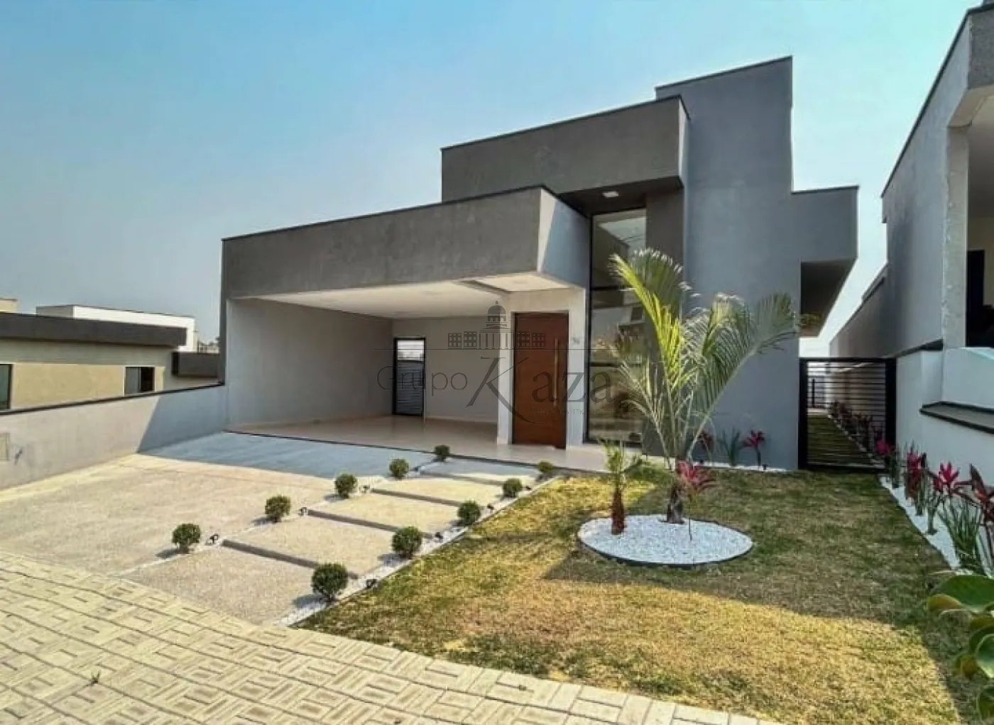 Foto 17 de Casa Condomínio em Residencial Colinas, Caçapava - imagem 17