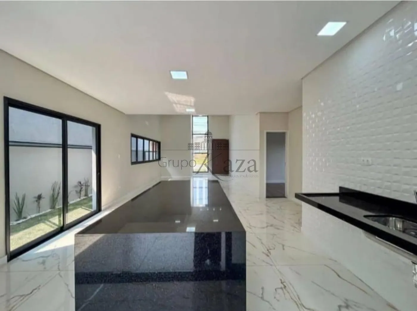 Foto 6 de Casa Condomínio em Residencial Colinas, Caçapava - imagem 6