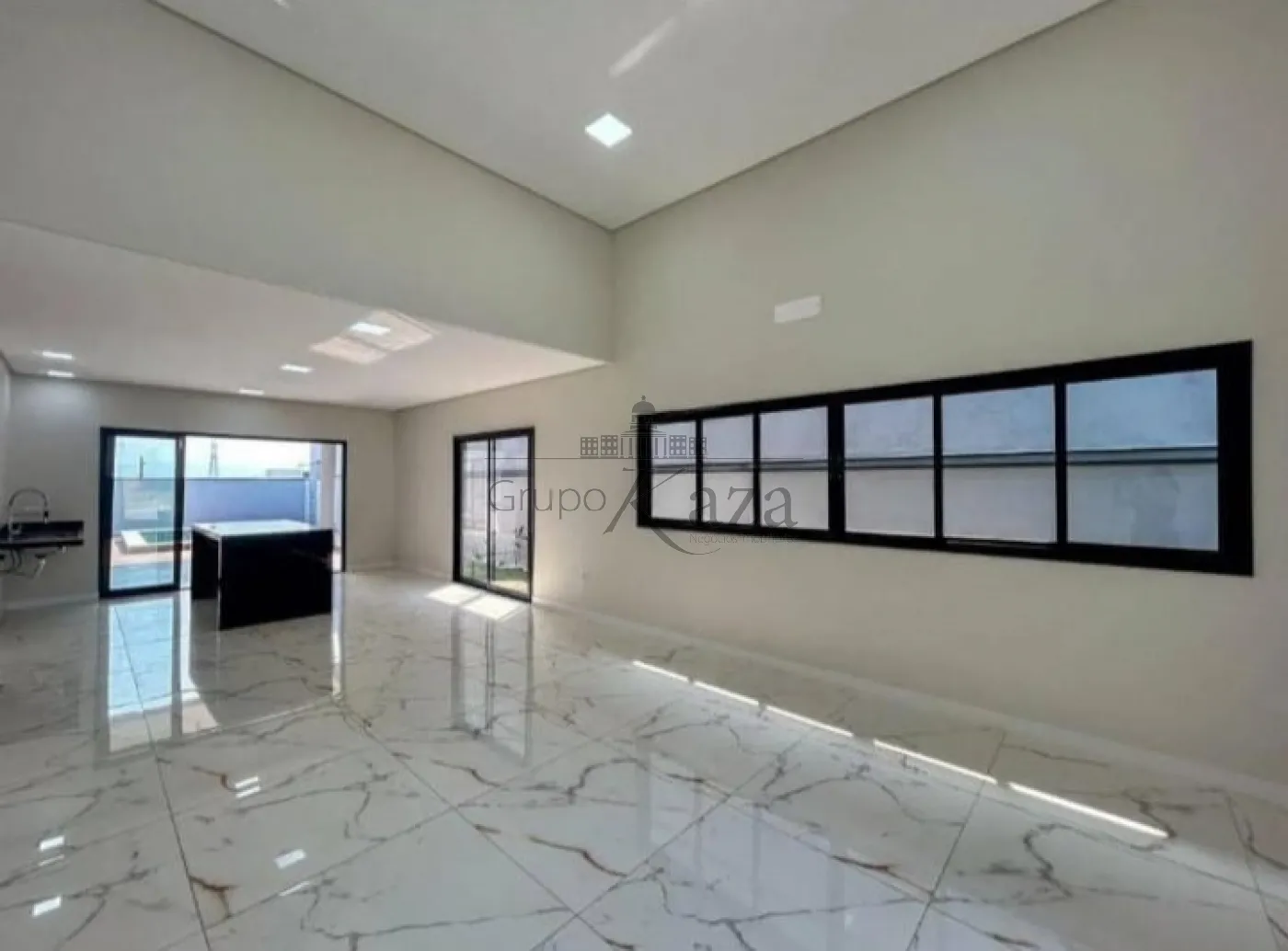 Foto 9 de Casa Condomínio em Residencial Colinas, Caçapava - imagem 9