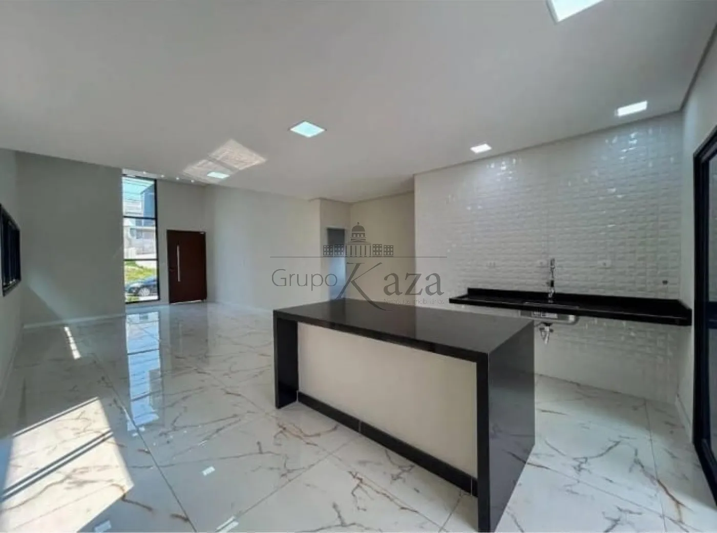 Foto 7 de Casa Condomínio em Residencial Colinas, Caçapava - imagem 7