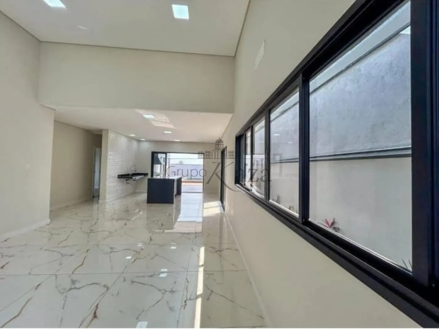 Foto 10 de Casa Condomínio em Residencial Colinas, Caçapava - imagem 10