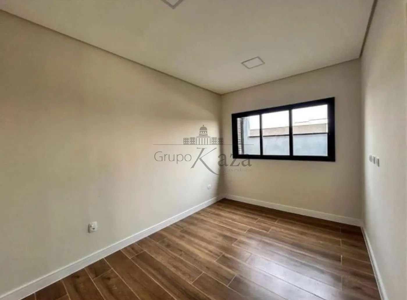 Foto 11 de Casa Condomínio em Residencial Colinas, Caçapava - imagem 11