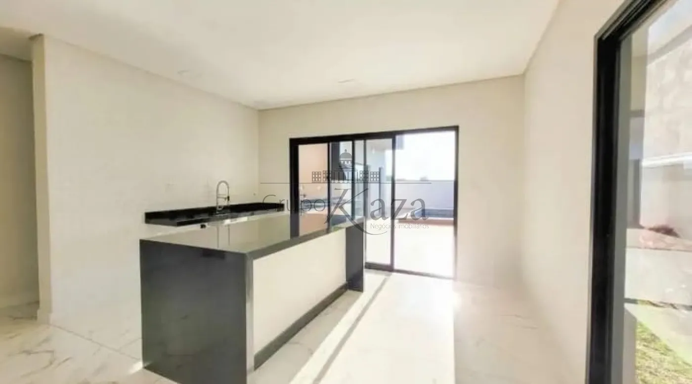 Foto 8 de Casa Condomínio em Residencial Colinas, Caçapava - imagem 8