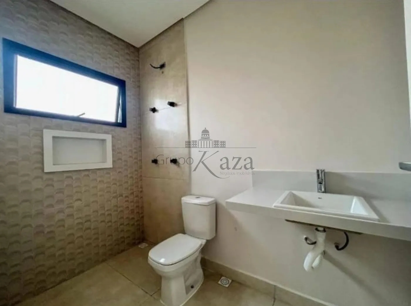 Foto 14 de Casa Condomínio em Residencial Colinas, Caçapava - imagem 14