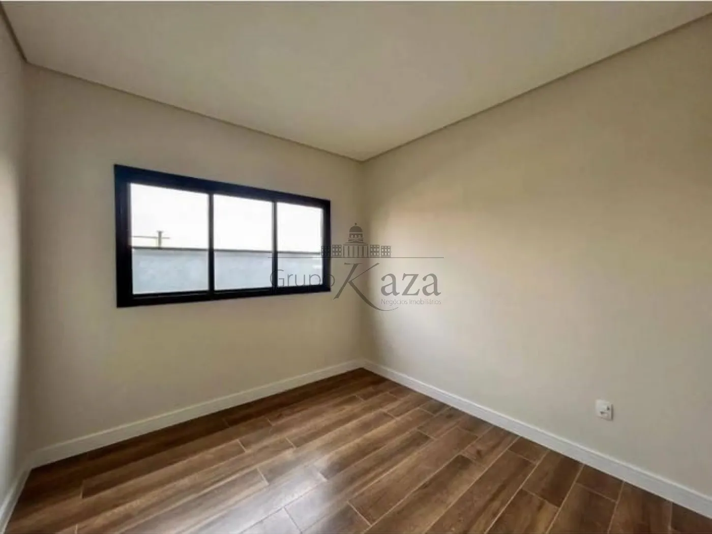 Foto 12 de Casa Condomínio em Residencial Colinas, Caçapava - imagem 12