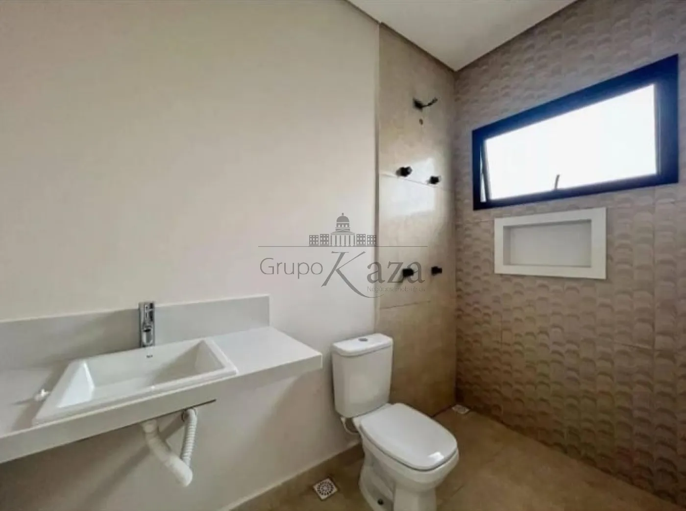 Foto 15 de Casa Condomínio em Residencial Colinas, Caçapava - imagem 15