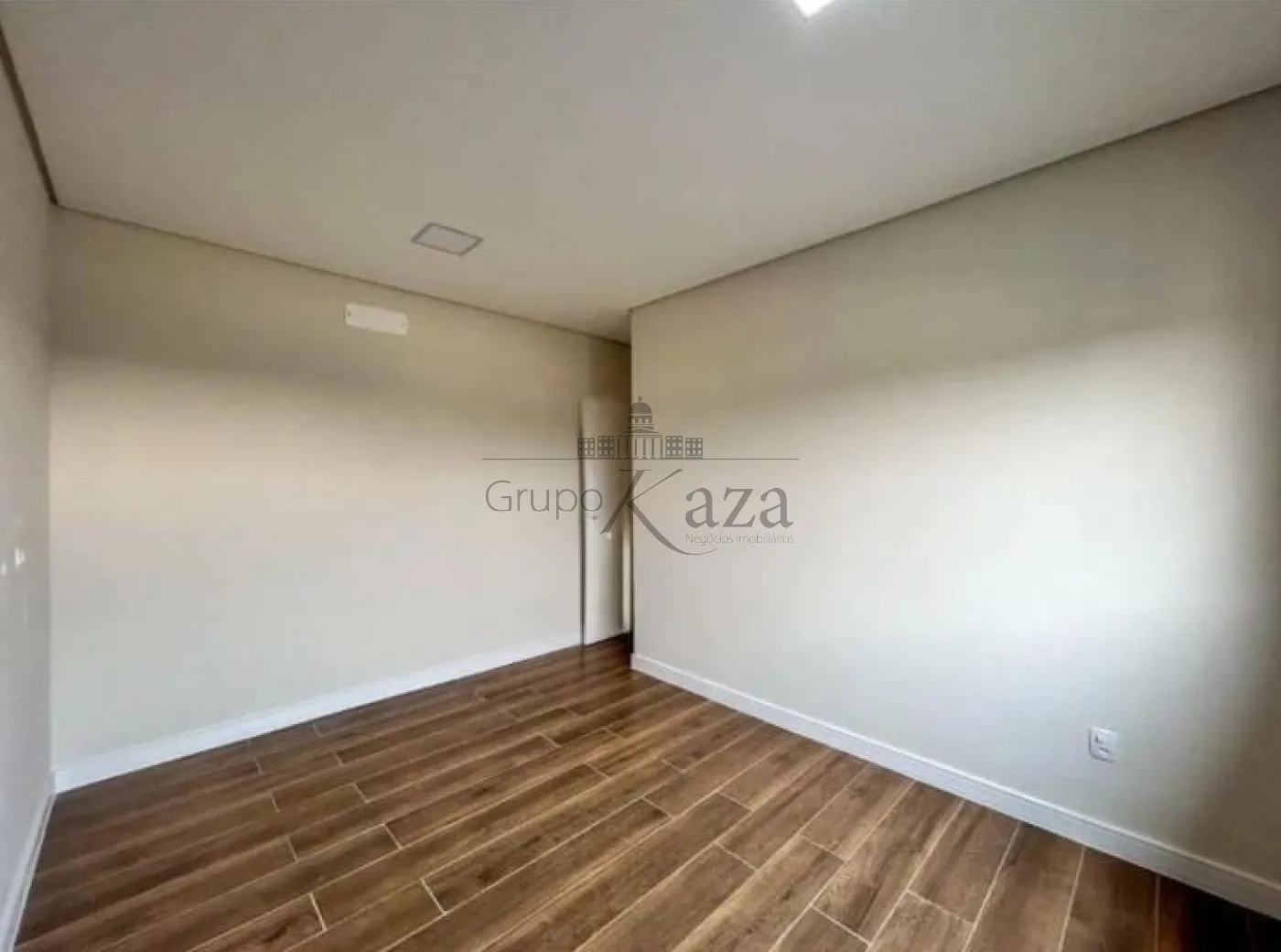 Foto 13 de Casa Condomínio em Residencial Colinas, Caçapava - imagem 13