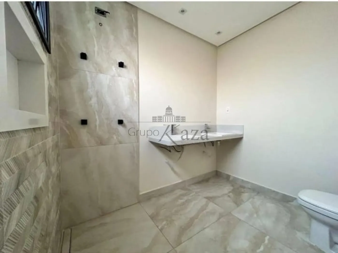 Foto 16 de Casa Condomínio em Residencial Colinas, Caçapava - imagem 16