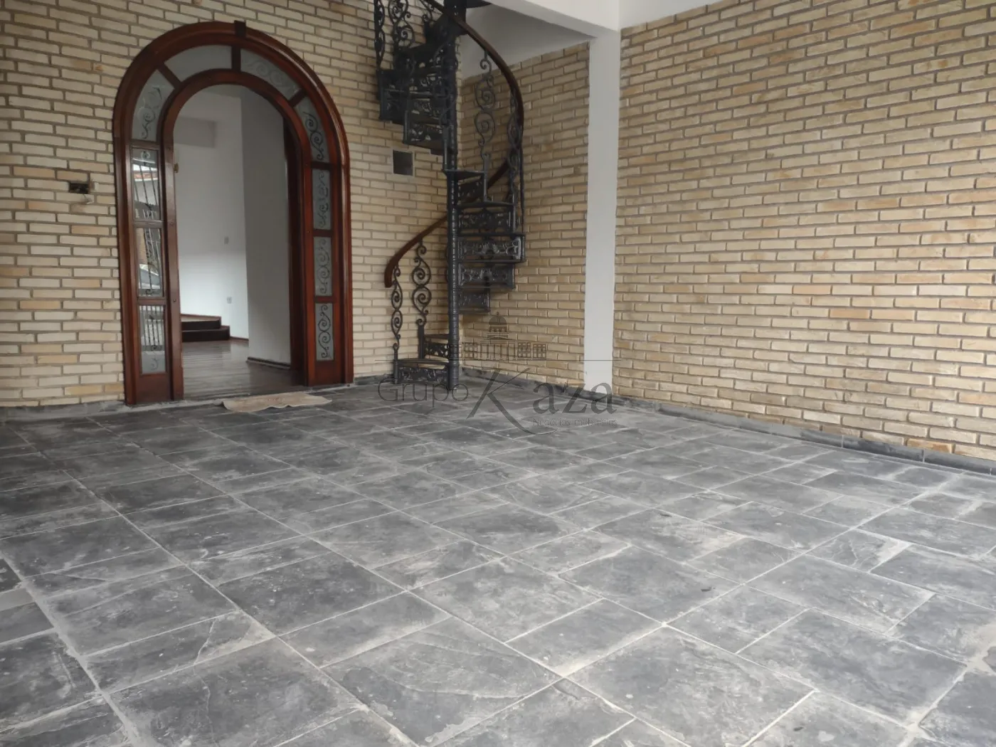 Foto 12 de Casa Padrão em Jardim Bela Vista, São José dos Campos - imagem 12