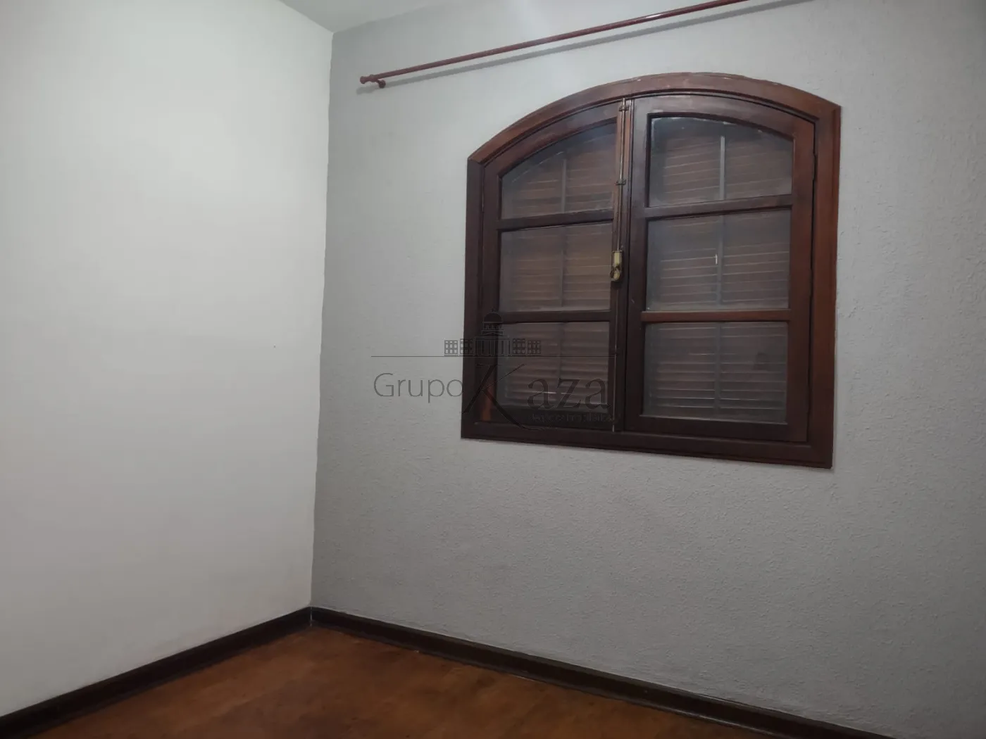 Foto 21 de Casa Padrão em Jardim Bela Vista, São José dos Campos - imagem 21