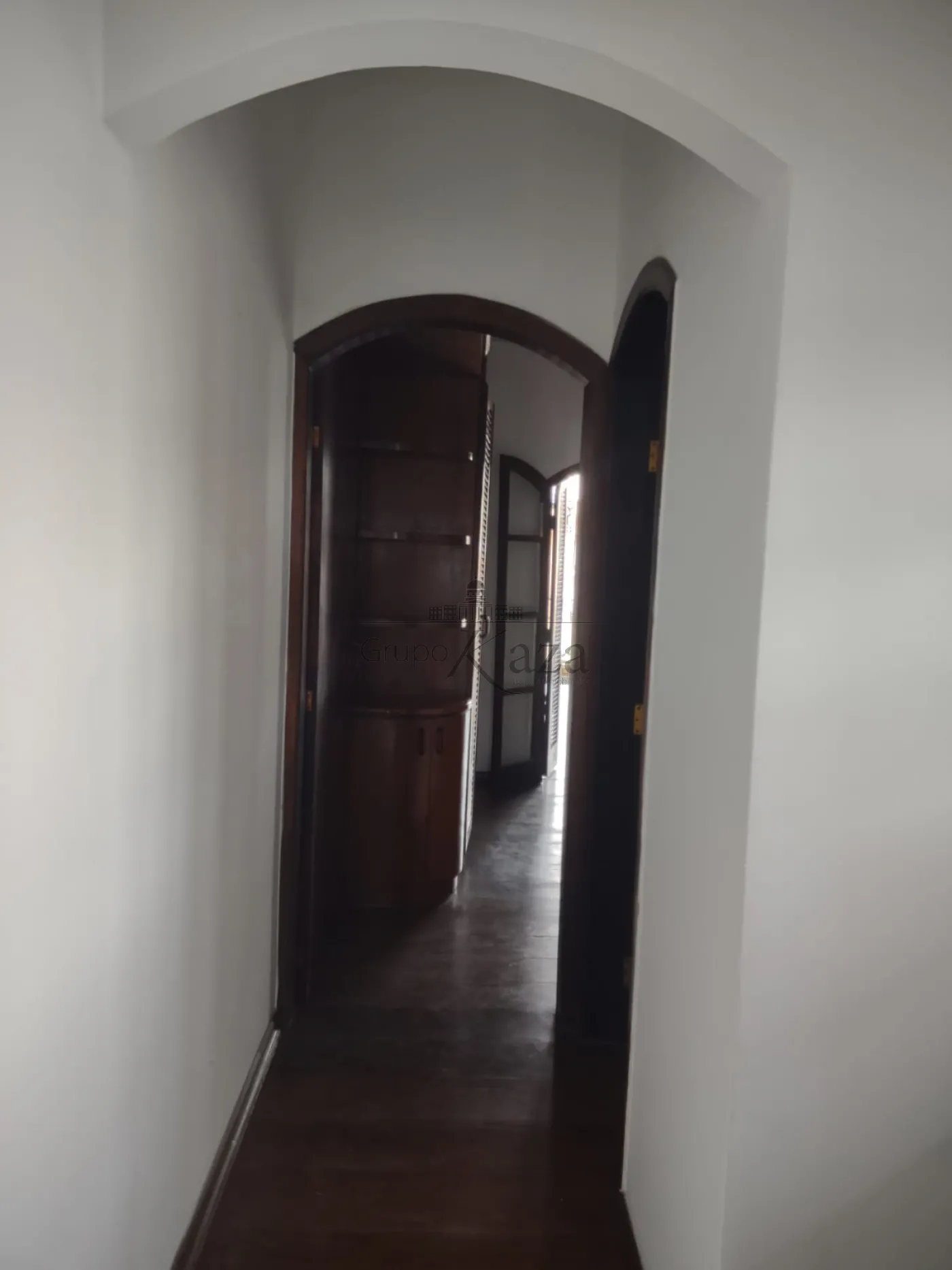 Foto 17 de Casa Padrão em Jardim Bela Vista, São José dos Campos - imagem 17