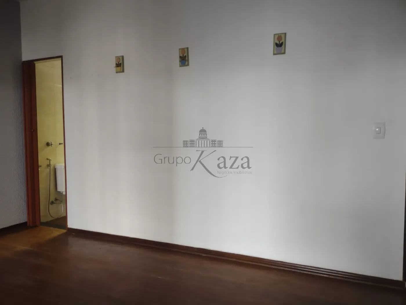 Foto 23 de Casa Padrão em Jardim Bela Vista, São José dos Campos - imagem 23