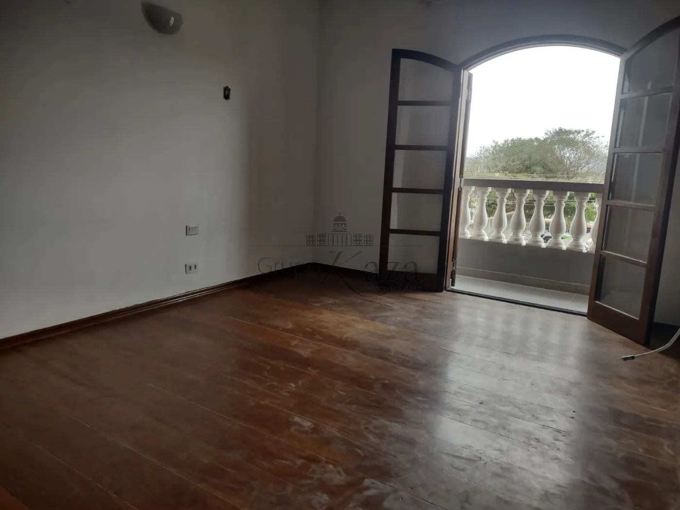 Foto 20 de Casa Padrão em Jardim Bela Vista, São José dos Campos - imagem 20