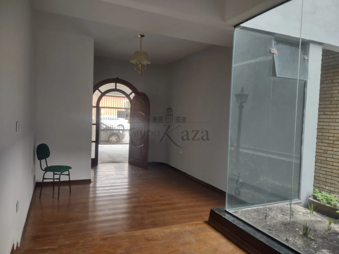 Foto 2 de Casa Padrão em Jardim Bela Vista, São José dos Campos - imagem 2 Foto 2 de Casa Padrão em Jardim Bela Vista, São José dos Campos - imagem 2