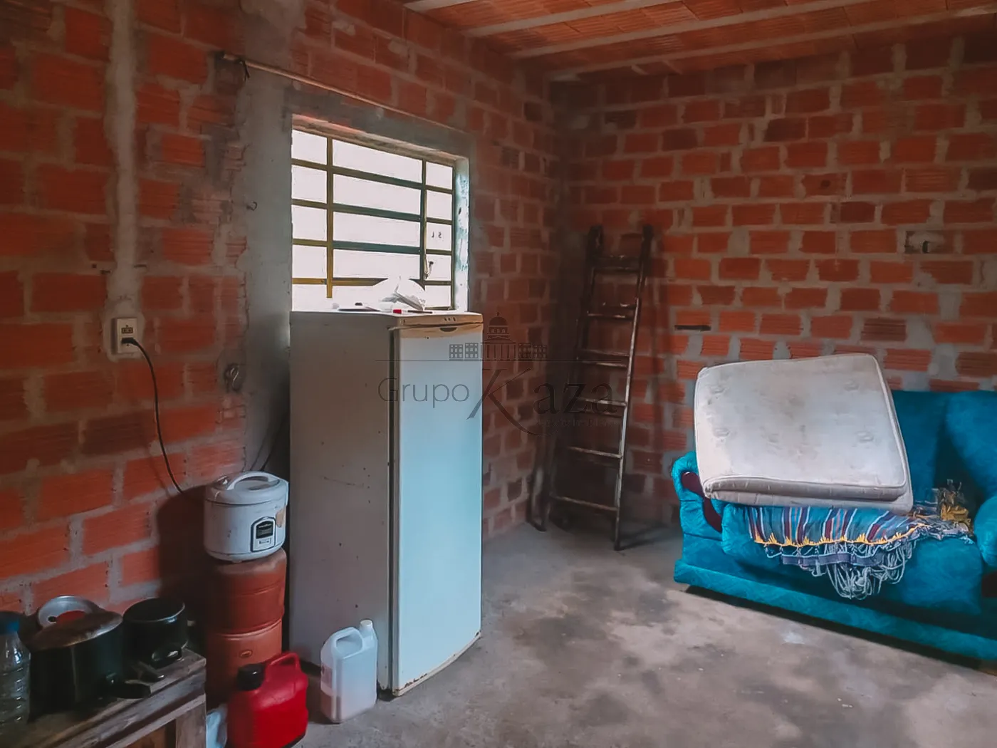 Foto 1 de Rural Chácara em Jardim Boa Vista, São José dos Campos - imagem 1