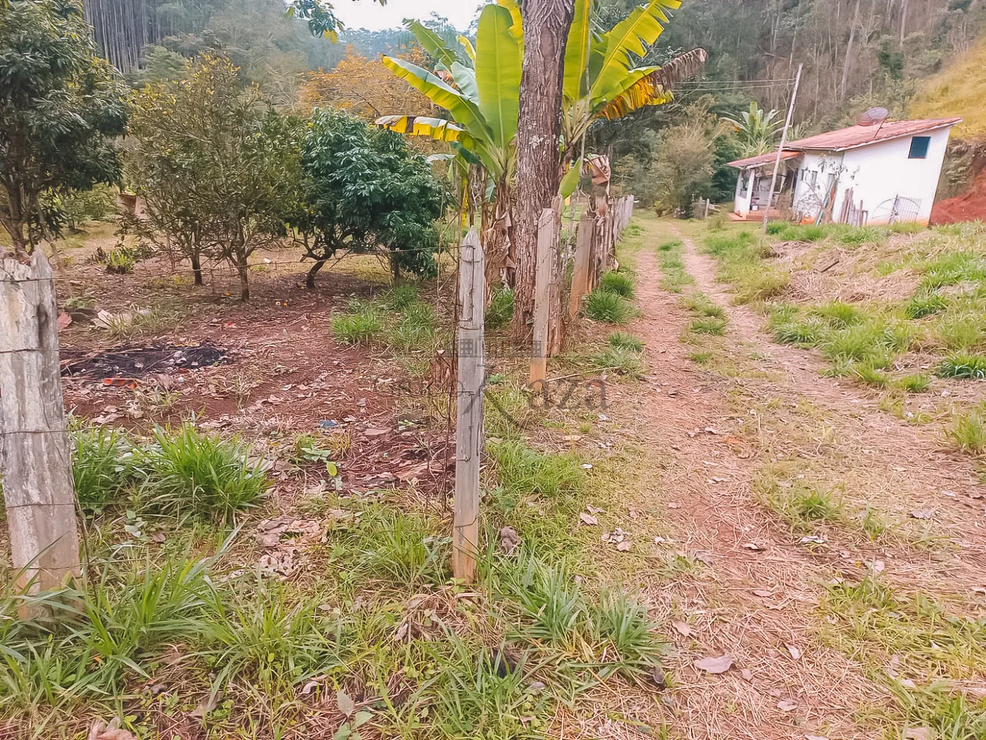 Foto 9 de Rural Chácara em Jardim Boa Vista, São José dos Campos - imagem 9