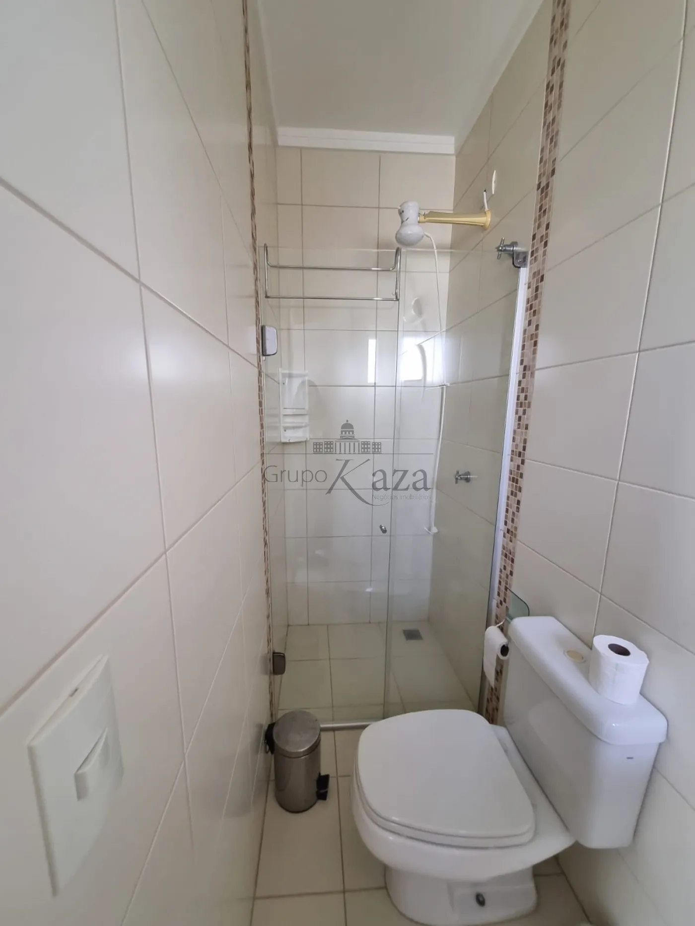 Foto 22 de Casa Condomínio em Urbanova I, São José dos Campos - imagem 22