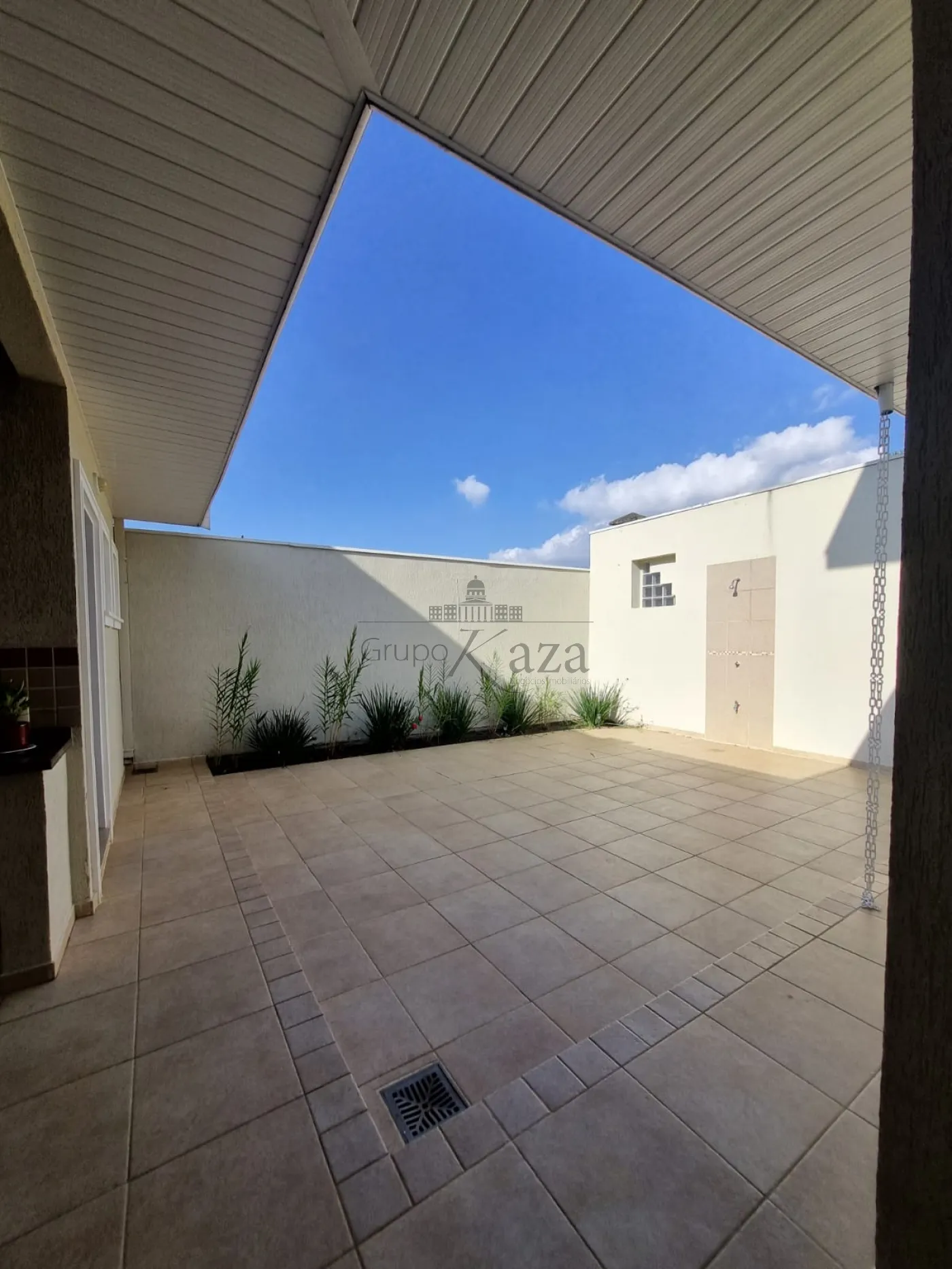 Foto 11 de Casa Condomínio em Urbanova I, São José dos Campos - imagem 11
