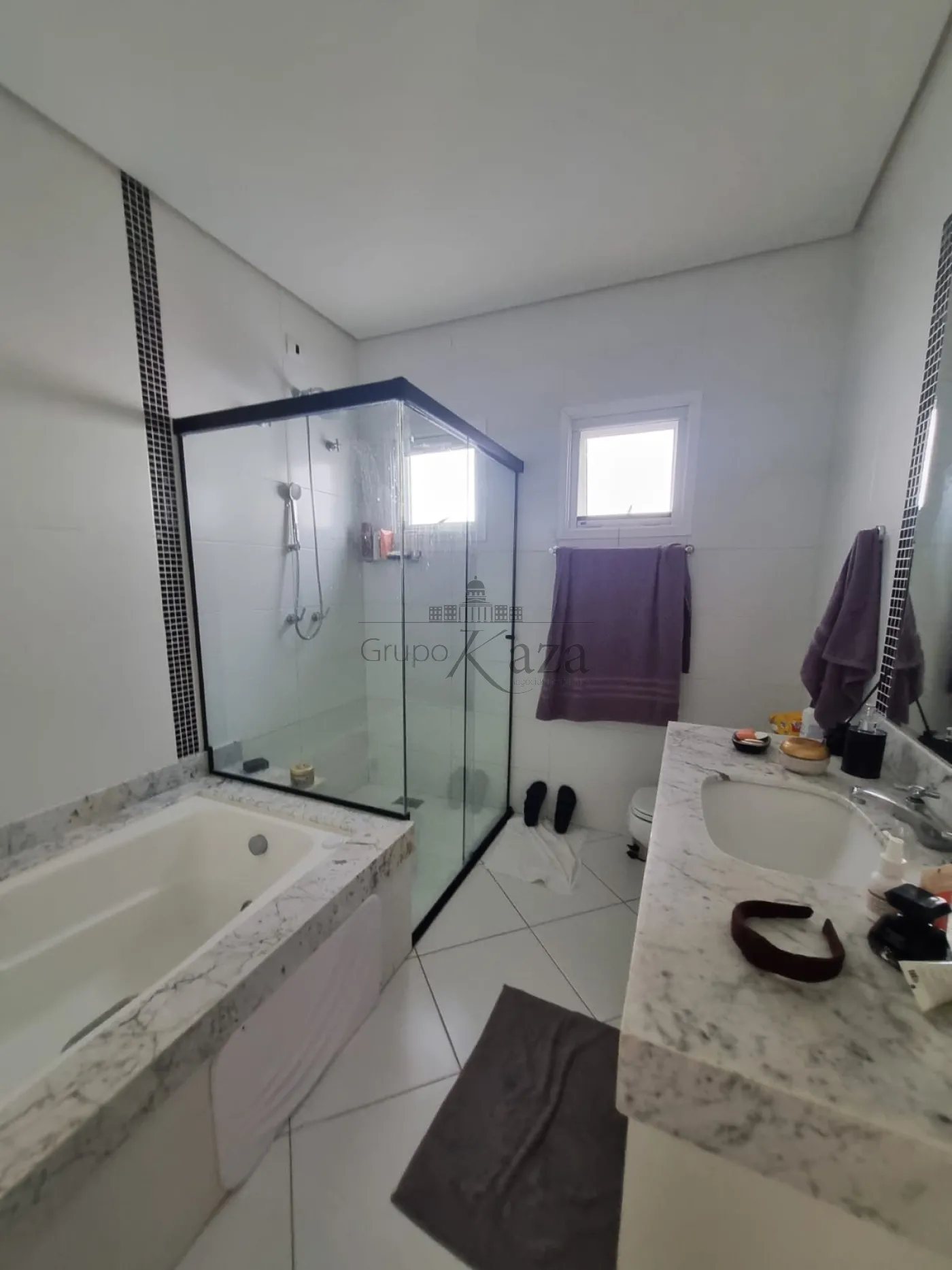 Foto 13 de Casa Condomínio em Urbanova I, São José dos Campos - imagem 13