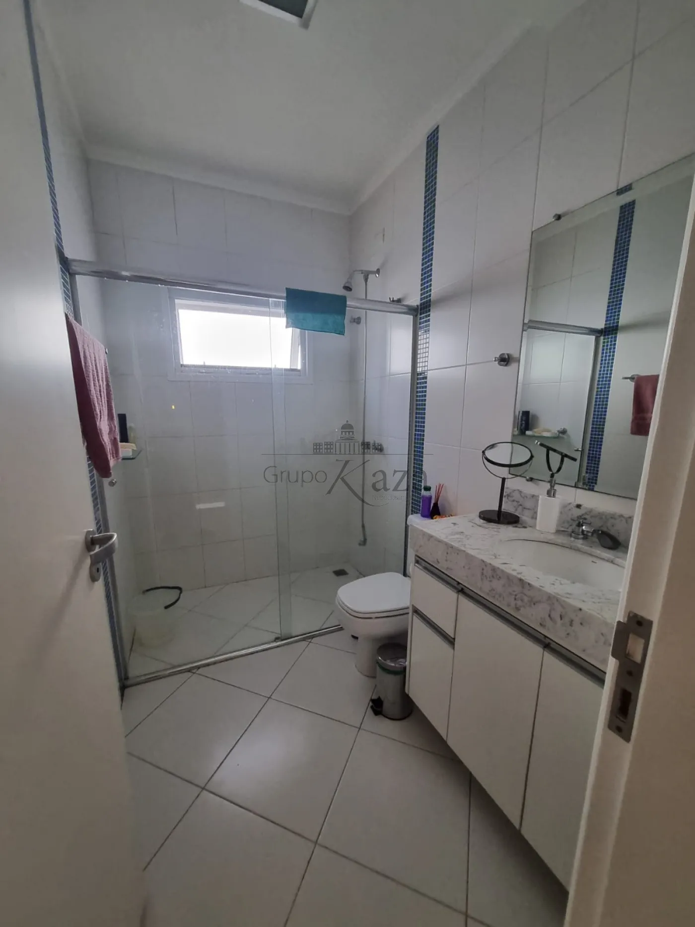 Foto 18 de Casa Condomínio em Urbanova I, São José dos Campos - imagem 18