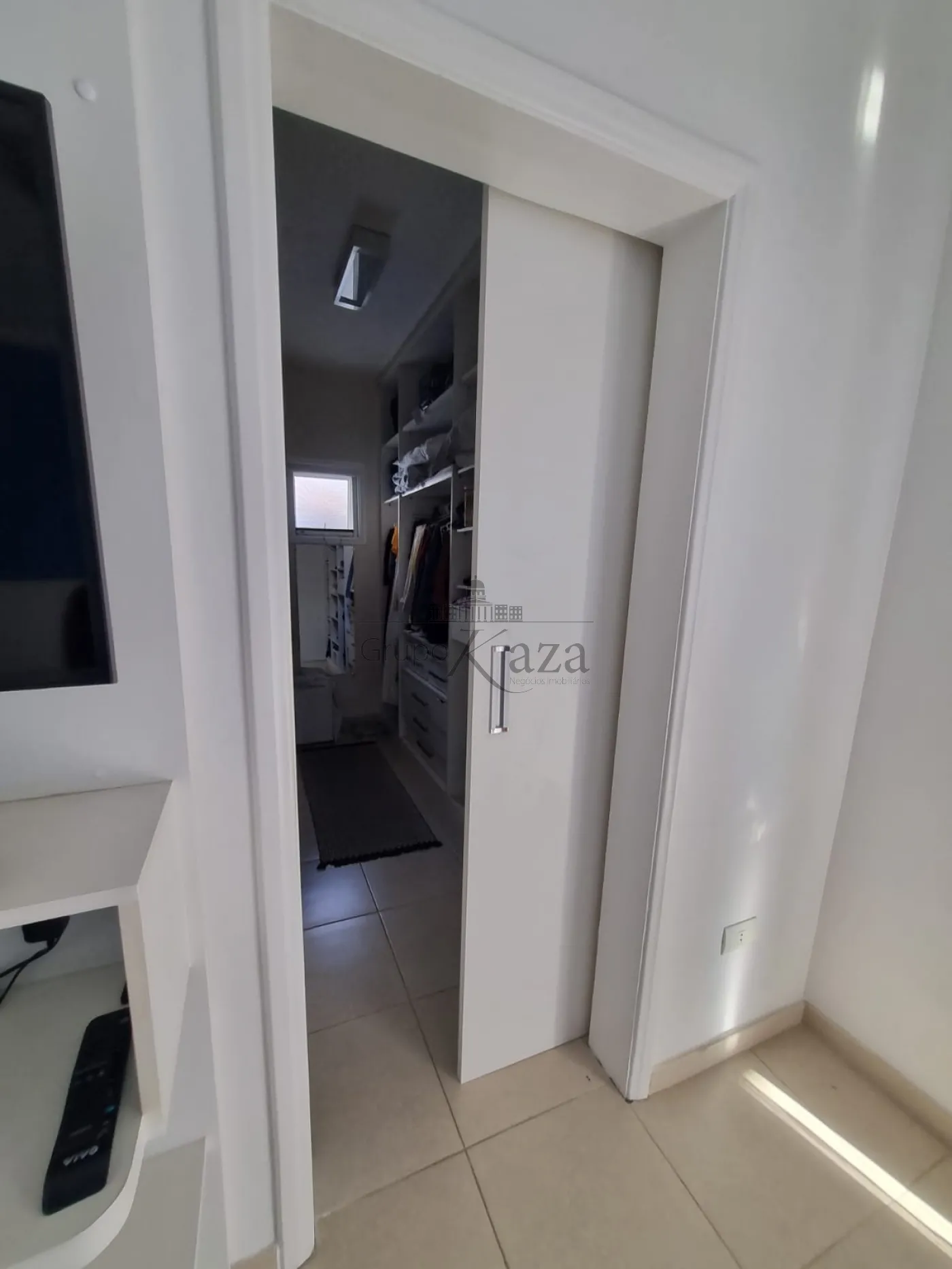 Foto 8 de Casa Condomínio em Urbanova I, São José dos Campos - imagem 8