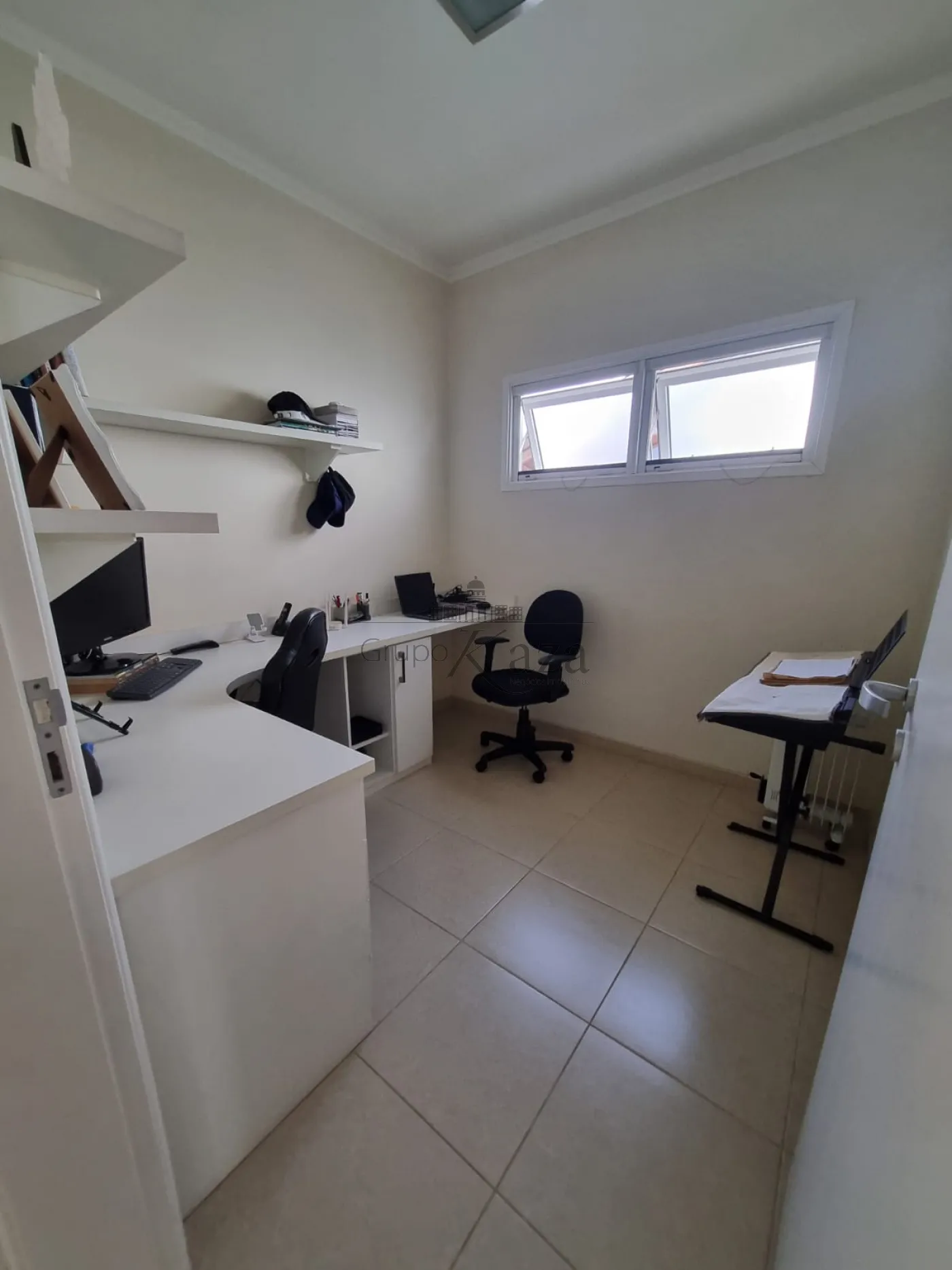 Foto 16 de Casa Condomínio em Urbanova I, São José dos Campos - imagem 16
