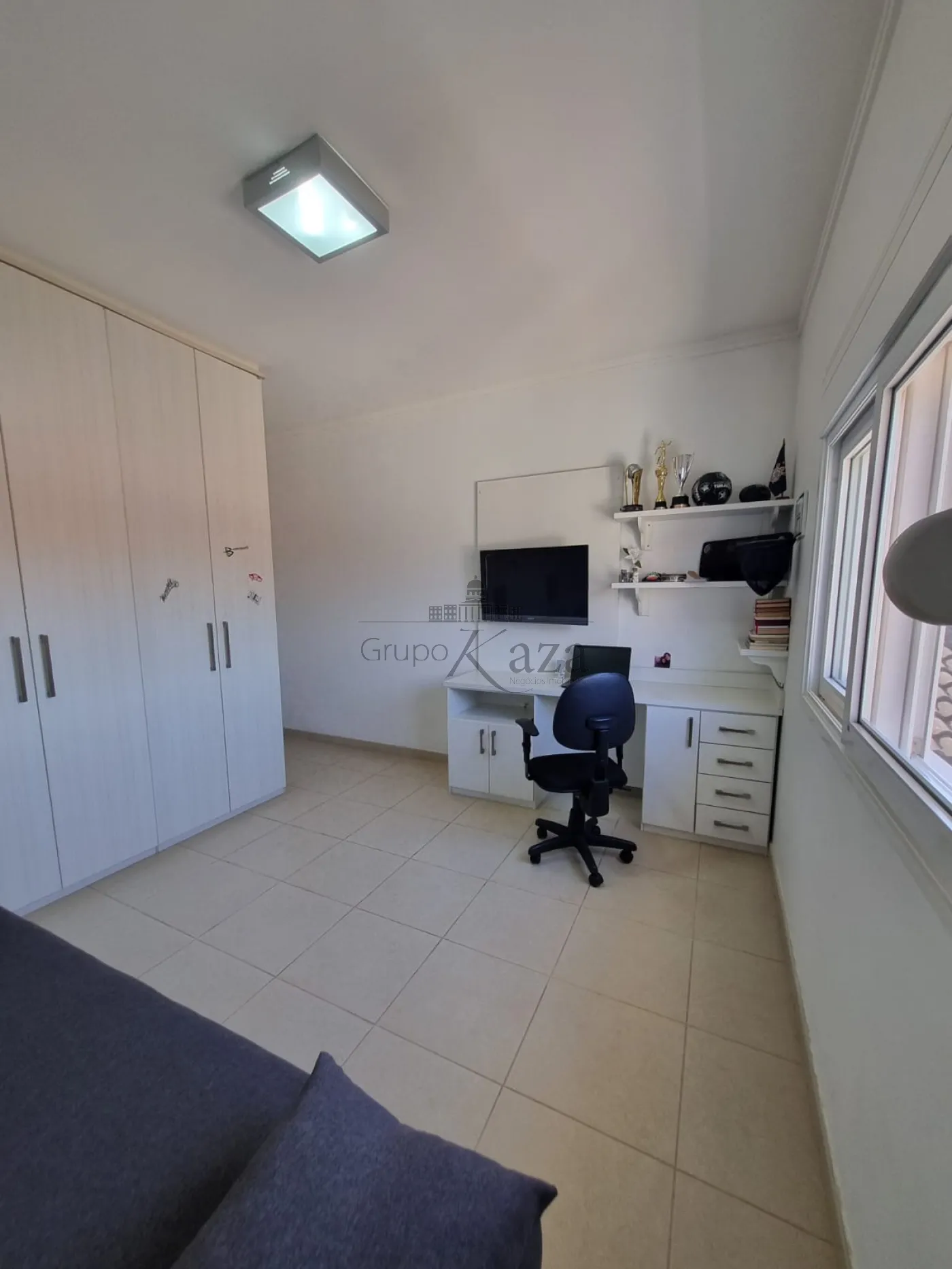 Foto 17 de Casa Condomínio em Urbanova I, São José dos Campos - imagem 17