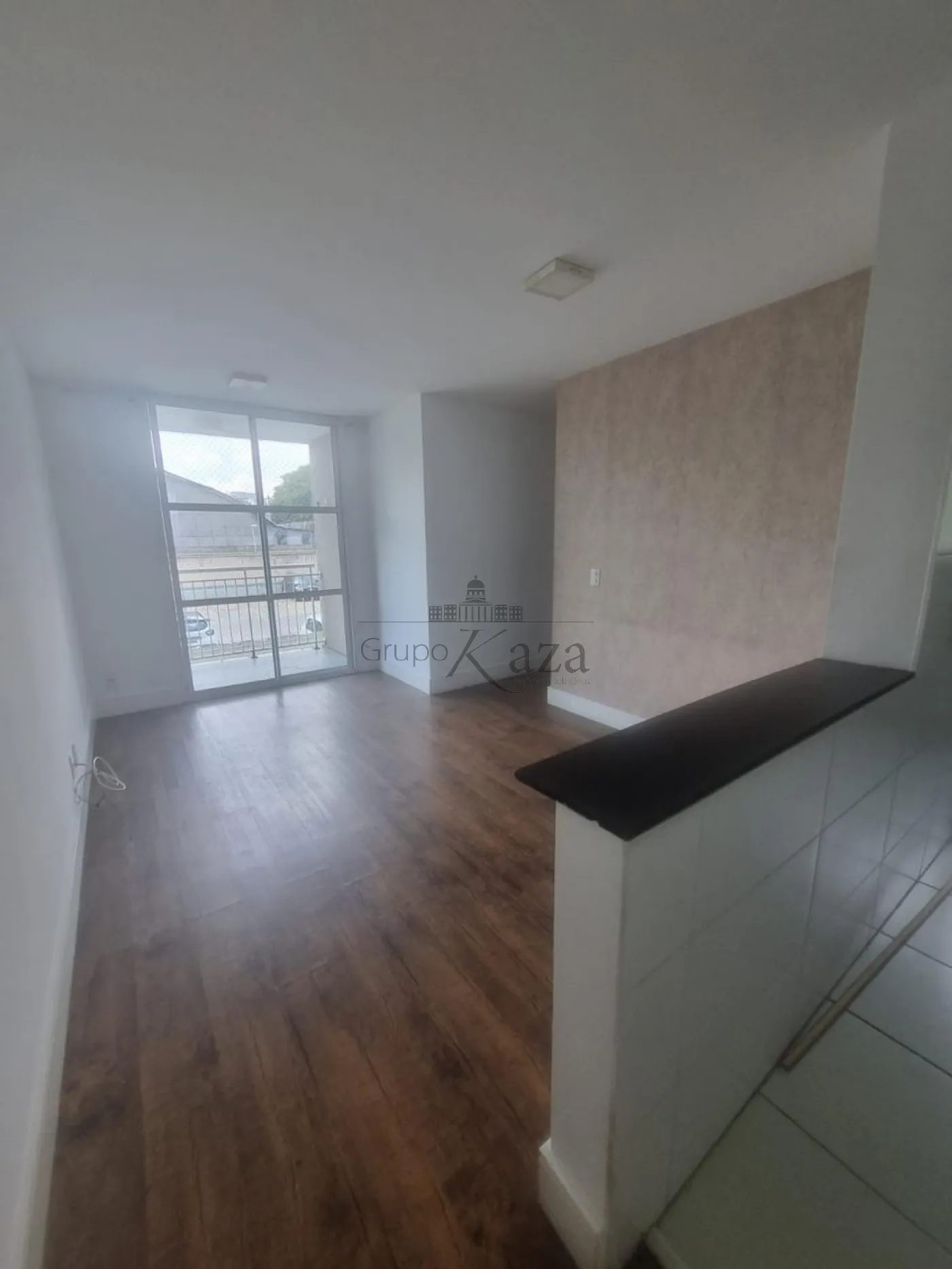Foto 1 de Apartamento Padrão em Jaguaré, São Paulo - imagem 1