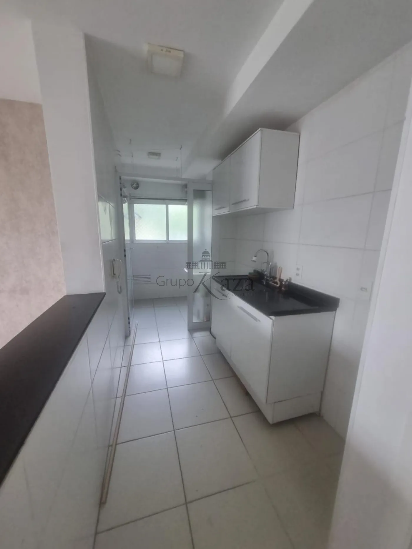 Foto 2 de Apartamento Padrão em Jaguaré, São Paulo - imagem 2