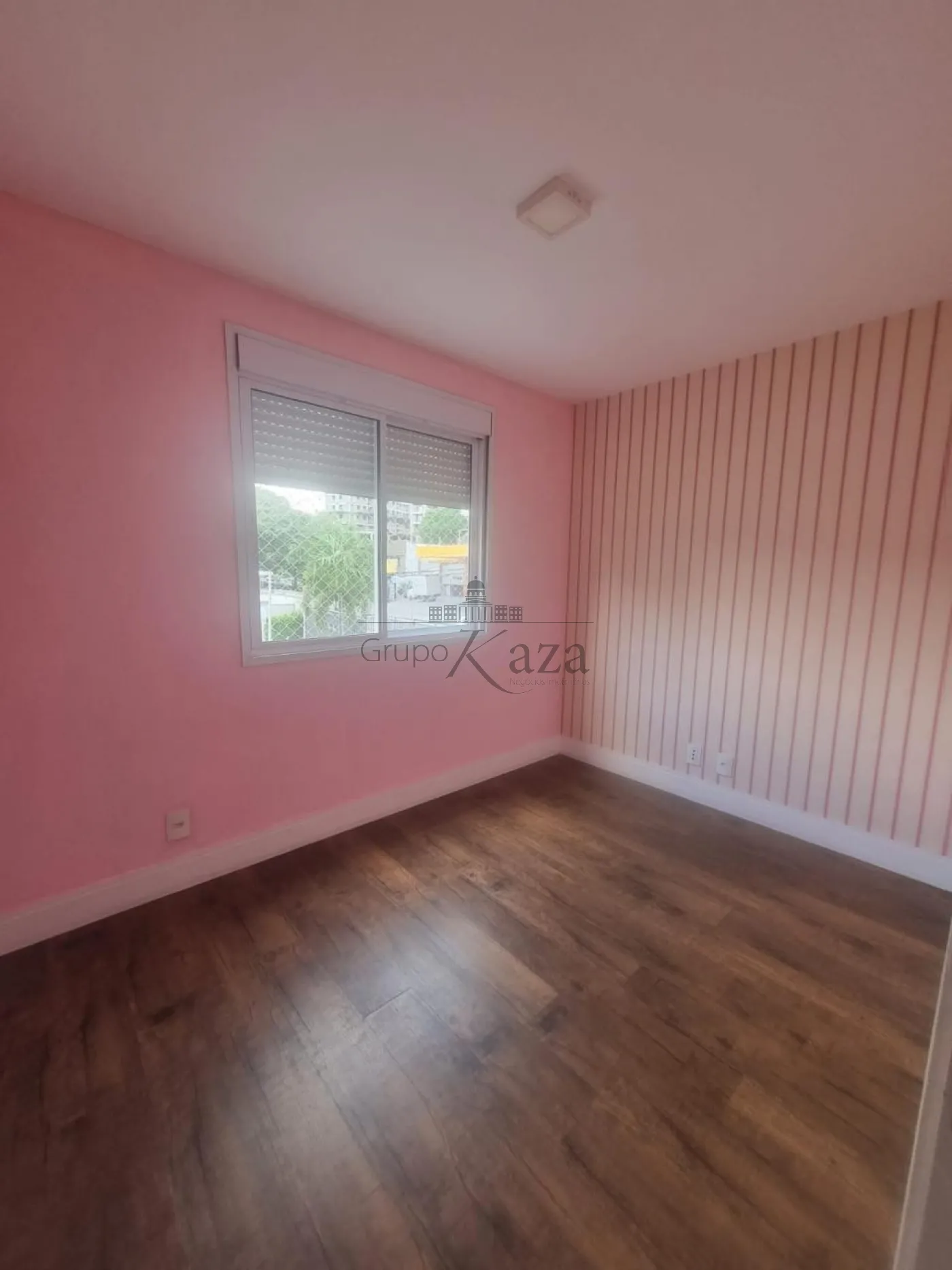 Foto 3 de Apartamento Padrão em Jaguaré, São Paulo - imagem 3
