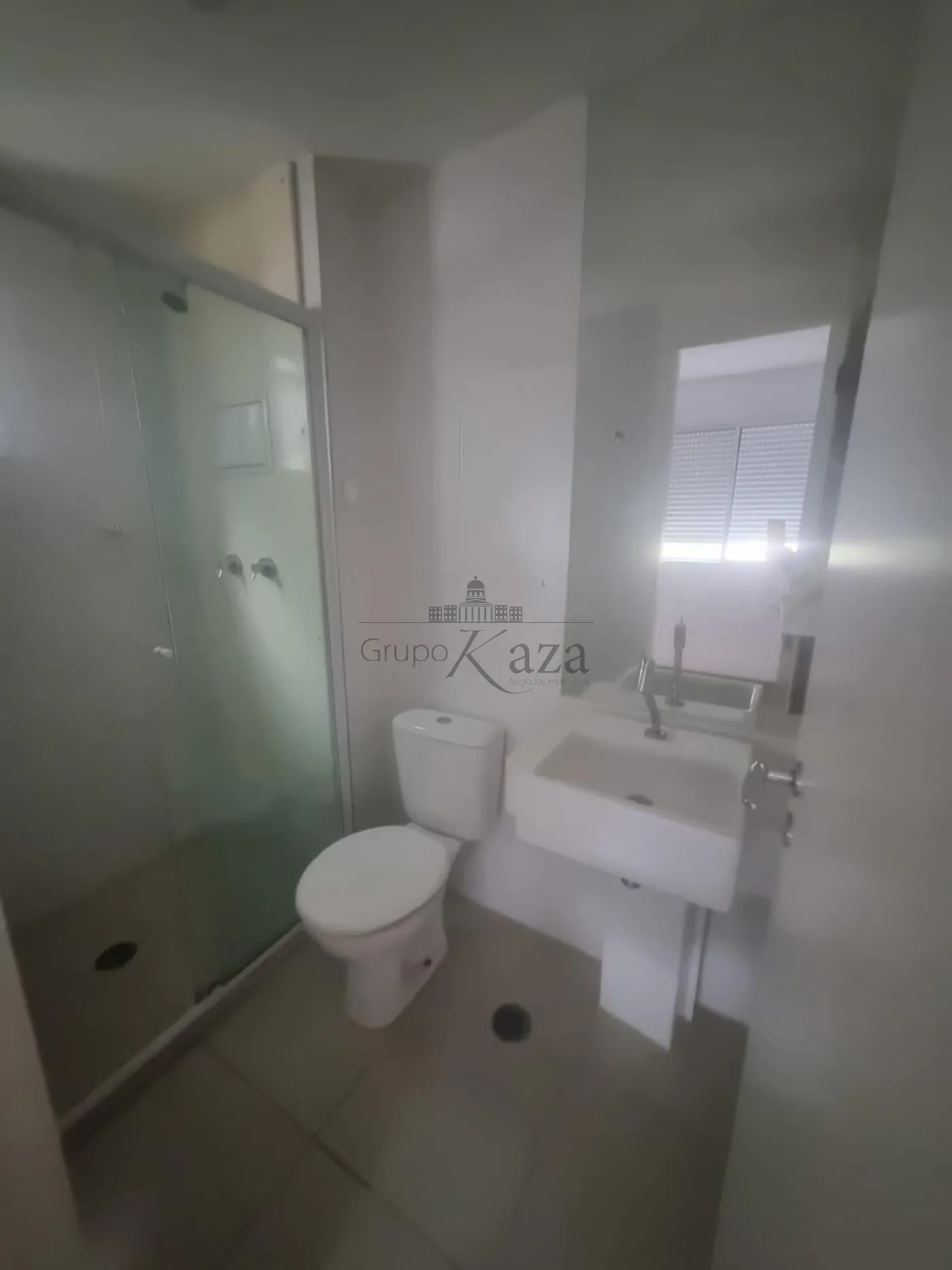 Foto 4 de Apartamento Padrão em Jaguaré, São Paulo - imagem 4