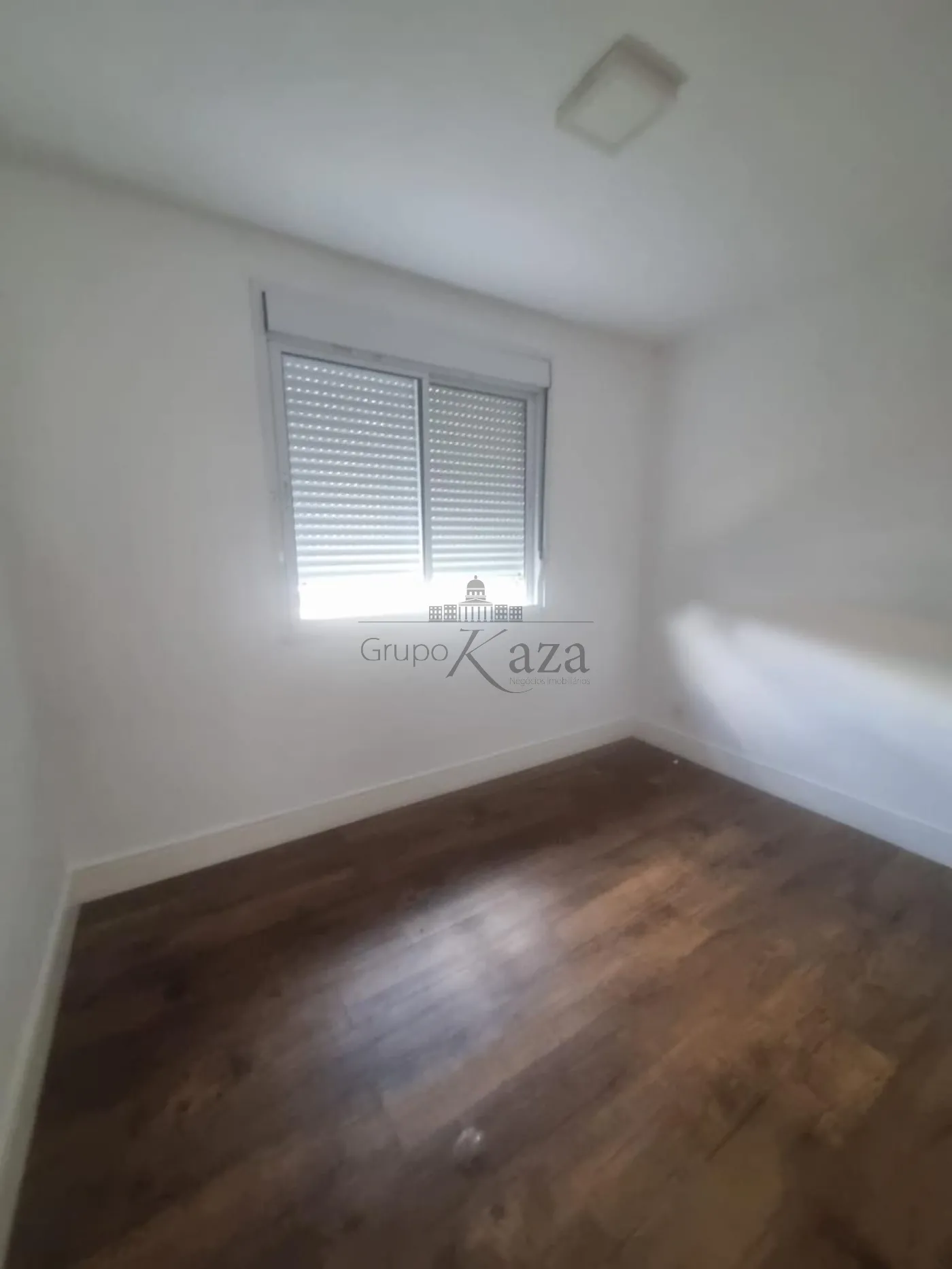 Foto 5 de Apartamento Padrão em Jaguaré, São Paulo - imagem 5