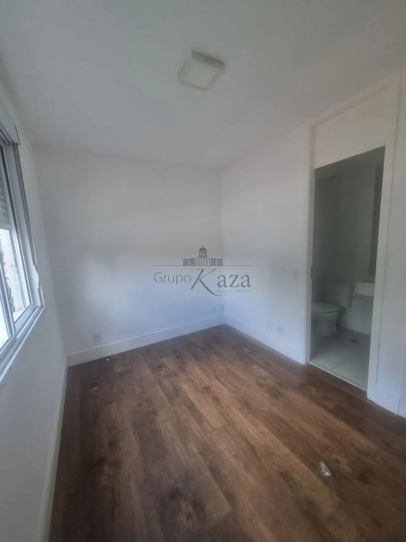 Foto 6 de Apartamento Padrão em Jaguaré, São Paulo - imagem 6