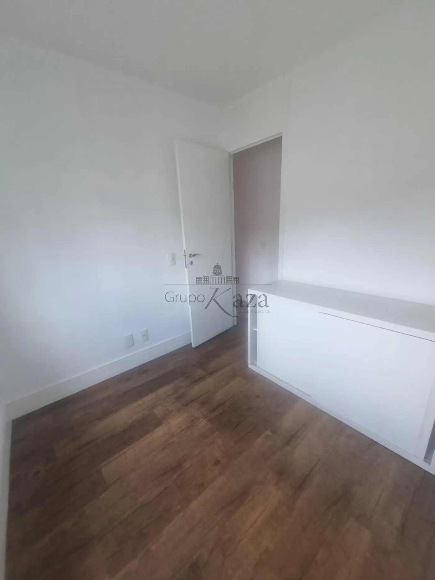 Foto 7 de Apartamento Padrão em Jaguaré, São Paulo - imagem 7